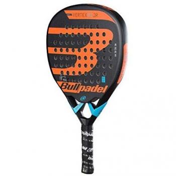 BULLPADEL Vertex 2 Junior 2018