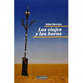 Viajes Y Las Horas, Los: 83