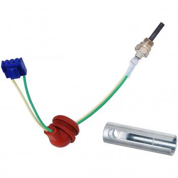 Vevor Diesel Heater Ceramic Glow Plug Repair Kit with Removal Tool