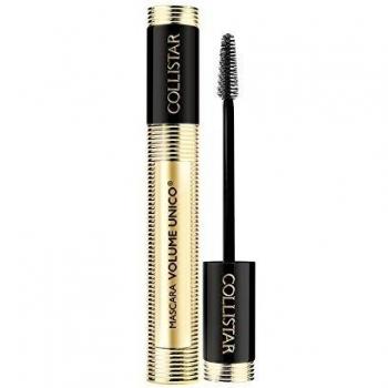 Collistar Single Volume Mascara