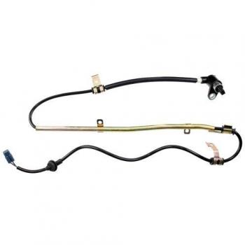 Sensor de Velocidad de Rueda ABS A.B.S. 30342