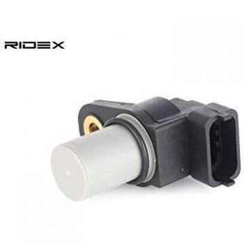 Ridex 3946S0019 - Sensor de posición del árbol de levas