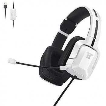 Tritton - Auricular Gaming Tritton Kunai Pro 7.1 Dirac 2020