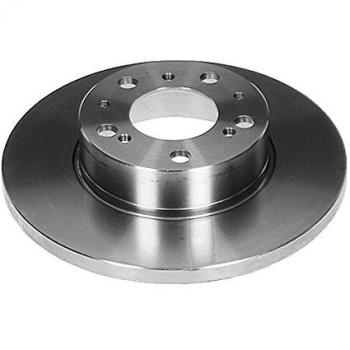 Febi-Bilstein 07899 Disco de freno