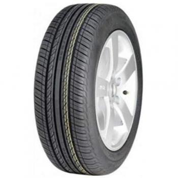 Ovation VI-682 Ecovision (185/70R14 88H)