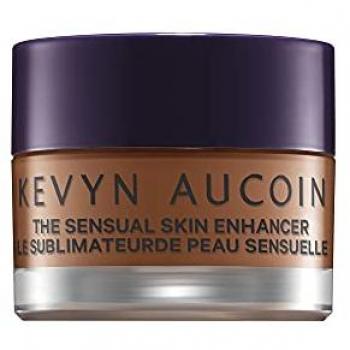 Kevyn Aucoin Sensual Skin Enhancer Concealer Foundation SX 15 - 0.3 oz (10 g)