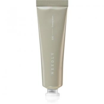 NEEDLY Hand Cream Dreamy Desert Regenerating Hand Cream 30 ml