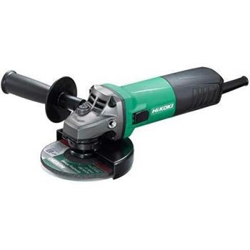 Hikoki G13SN2YLZ - Amoladora