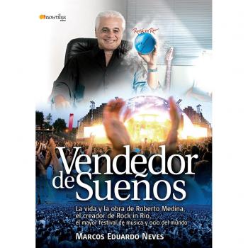 Vendedor de sueños