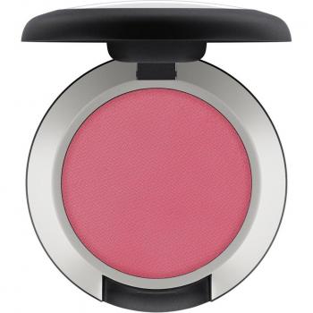 MAC Cosmetics Powder Kiss Soft Matte Eye Shadow - Fall in Love 1.5 g