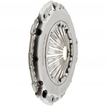 Sachs 3000 951 359 Sets para Embrague