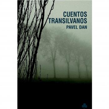 Cuentos Transilvanos
