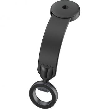 Soporte para Auto Dudao F21 con MagSafe - Negro, Soporte Magnético para Smartphone