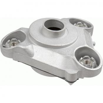 LEMFÖRDER Copela de Amortiguador Top Strut Mounting 31261 01