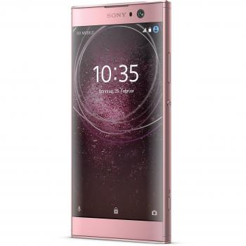 Sony SM12/h3113 SS Rosa
