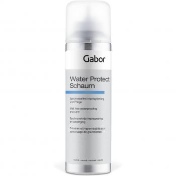 Gabor Water Protect Espuma 200 ml