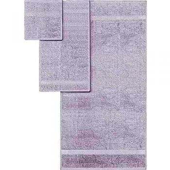 Utopia Towels 8 Piece Towel Set - 2 Bath Towels, 2 Hand Towels and 4 Washcloths Cotton Hotel Quality