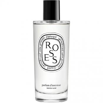 Diptyque Roses Room Spray 150ml/5.1oz