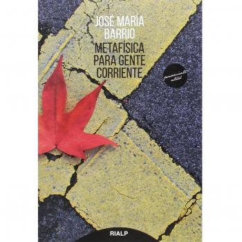 Metafisica para gente corriente: Metafísica para insatisfechos