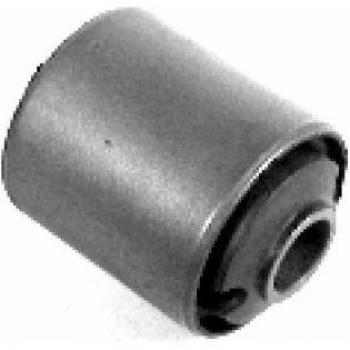 Silentblock de brazo oscilante TEDGUM 00125301