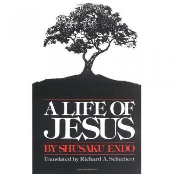 Life of Jesus, A