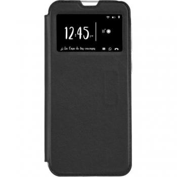 Funda Libro Para Samsung Galaxy M31