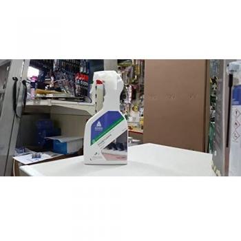 Spray Repelente Kalif para Palomas y Aves - 750 ml