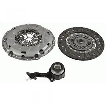 Sachs 3000 990 298 xtend kit plus csc