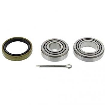Correa de distribución MAPCO 43801 para VOLKSWAGEN Golf, Transporter, Golf Cabriolet, Vento, Caddy, Corrado, Passat, Jetta, Scirocco, Santana