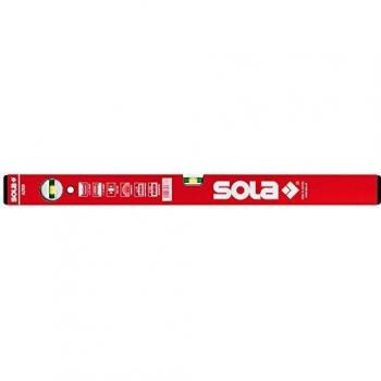 Sola AZRM60 Nivel Magnético de 60 cm