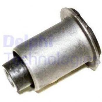 Brazo oscilante DELPHI TD432W con silentblock