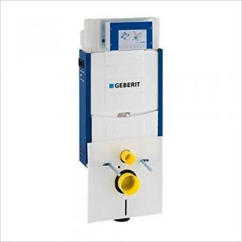 Geberit 110.374.00.5 Bastidor