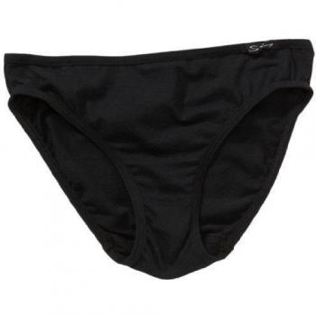 Skiny - Braguita para niña, talla 14 años