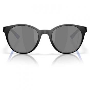 Oakley Spindrift OO 9474 Unisex Sporty Sunglasses with Unique Design, Gray, One Size