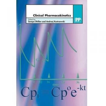 Clinical Pharmacokinetics
