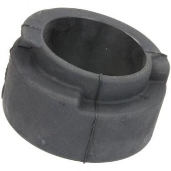 Capa base suspensión TEDGUM TED33411