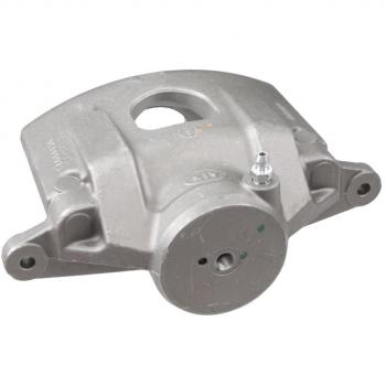 Pinza de Freno ABS 721482
