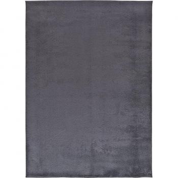 Alfombra Coraline de Interior en Beige - Estilo Liso | Disponibles en tamaños: 60x100 cm, 80x150 cm, 120x170 cm, 160x220 cm