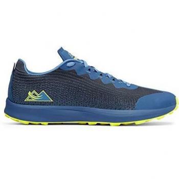 Montrail F.K.T Lite Zapatilla De Correr para Tierra - SS20-41