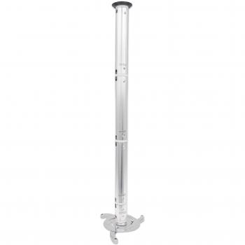 Manhattan 424820 accesorios de montaje de techo y de pared - Accesorio para soportes