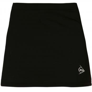 Dunlop Mujeres Clubline Skirt S