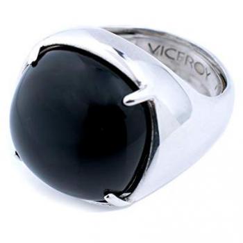 Anillo de Mujer Viceroy 1031A020-45 Talla 16