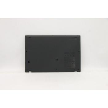 Cubierta Lenovo Tiger 1.0 Intel D (5CB0Z69320)