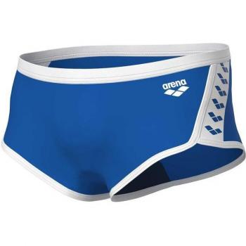 Arena Icons Low-Rise Swim Trunks