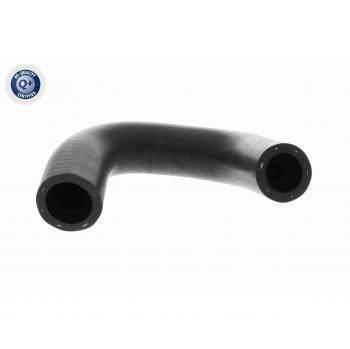 Tubería de radiador VAICO V22-1155 con alta resistencia y durabilidad