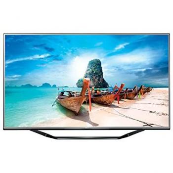LG 55UH625V 55 4K Ultra HD Smart TV Wifi LED TV - Televisor