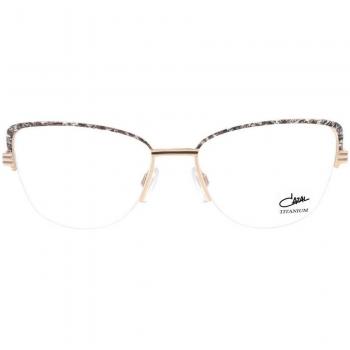 Cazal CZ 4290 (001)