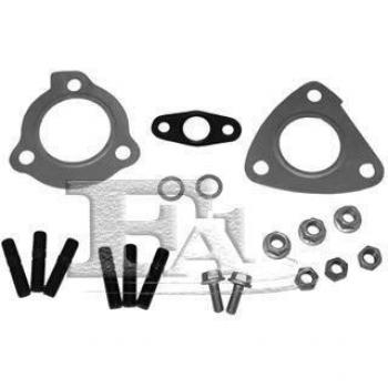FA1 KT890030 - Kit de montaje para cargador