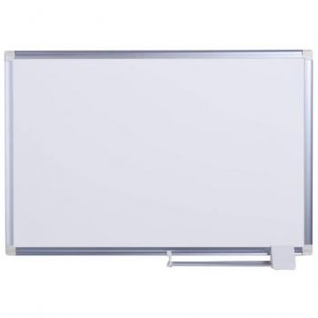 Bisilque cr1201830new generation marco de aluminio maya whiteboard