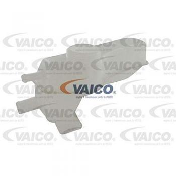 Vaico V25-0542 Refrigerantes del Motor